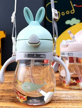 Load image into Gallery viewer, Shopi freak | Feeding Bottle for Infants