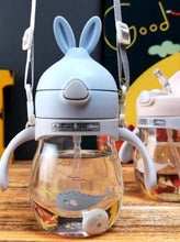 Load image into Gallery viewer, Shopi freak | Feeding Bottle for Infants