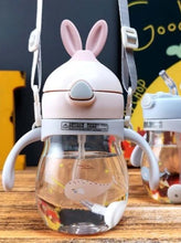 Load image into Gallery viewer, Shopi freak | Feeding Bottle for Infants