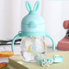 Load image into Gallery viewer, Shopi freak | Feeding Bottle for Infants