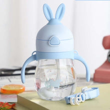 Load image into Gallery viewer, Shopi freak | Feeding Bottle for Infants
