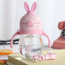 Load image into Gallery viewer, Shopi freak | Feeding Bottle for Infants
