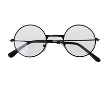 Load image into Gallery viewer, Shopi Freak | Newborn Baby Flat Glasses
