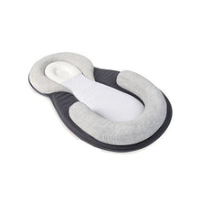 Load image into Gallery viewer, Shopi Freak | Infant Toddler Cradle Multi function Storage Bag Baby Care