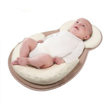 Load image into Gallery viewer, Shopi Freak | Infant Toddler Cradle Multi function Storage Bag Baby Care