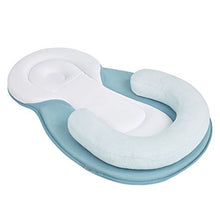 Load image into Gallery viewer, Shopi Freak | Infant Toddler Cradle Multi function Storage Bag Baby Care