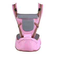 Load image into Gallery viewer, Shopi Freak | 360 Baby Carrier | Free Secret Gift Included