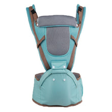 Load image into Gallery viewer, Shopi Freak | 360 Baby Carrier | Free Secret Gift Included